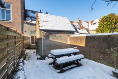 32 - Putterstraat 66 Heusden.JPG