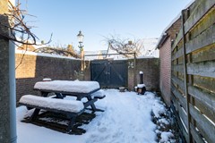 33 - Putterstraat 66 Heusden.JPG