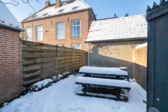 34 - Putterstraat 66 Heusden.JPG