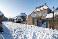 35 - Putterstraat 66 Heusden.JPG