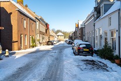 3 - Putterstraat 66 Heusden.JPG