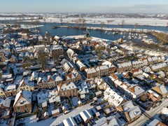 36 - Putterstraat 66 Heusden.JPG