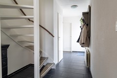 Nieuw in verkoop:Kievit 28, 5161 WX Sprang-Capelle - Foto