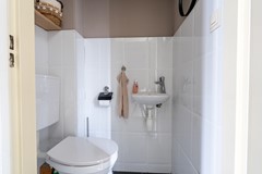 Nieuw in verkoop:Kievit 28, 5161 WX Sprang-Capelle - Foto