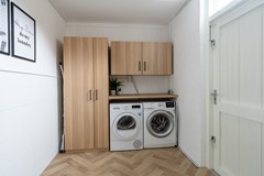 Nieuw in verkoop:Kievit 28, 5161 WX Sprang-Capelle - Foto