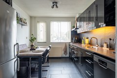 9 - Kievit 28 Sprang-Capelle.JPG