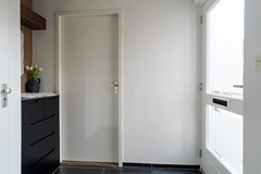 Nieuw in verkoop:Kievit 28, 5161 WX Sprang-Capelle - Foto