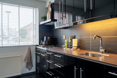 10 - Kievit 28 Sprang-Capelle.JPG