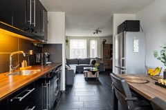 11 - Kievit 28 Sprang-Capelle.JPG