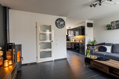 14 - Kievit 28 Sprang-Capelle.JPG