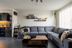 15 - Kievit 28 Sprang-Capelle.JPG