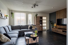 12 - Kievit 28 Sprang-Capelle.JPG