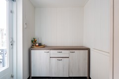 16 - Kievit 28 Sprang-Capelle.JPG