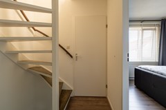 17 - Kievit 28 Sprang-Capelle.JPG