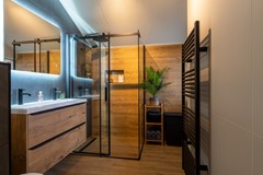 23 - Kievit 28 Sprang-Capelle.JPG