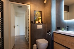 24 - Kievit 28 Sprang-Capelle.JPG