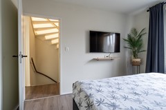 19 - Kievit 28 Sprang-Capelle.JPG