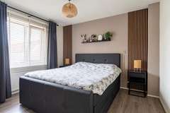 18 - Kievit 28 Sprang-Capelle.JPG