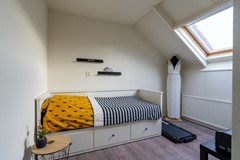 20 - Kievit 28 Sprang-Capelle.JPG