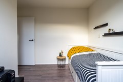 21 - Kievit 28 Sprang-Capelle.JPG