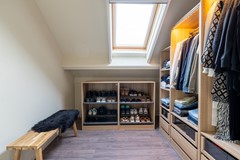 22 - Kievit 28 Sprang-Capelle.JPG