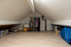 25 - Kievit 28 Sprang-Capelle.JPG