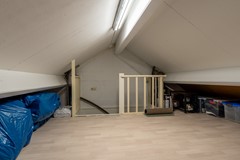 26 - Kievit 28 Sprang-Capelle.JPG