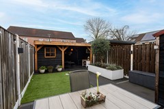 27 - Kievit 28 Sprang-Capelle.JPG