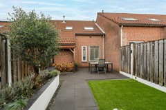 28 - Kievit 28 Sprang-Capelle.JPG