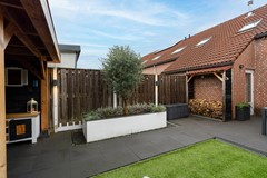 29 - Kievit 28 Sprang-Capelle.JPG