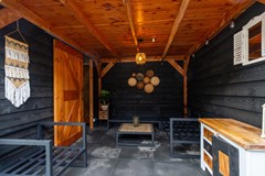 31 - Kievit 28 Sprang-Capelle.JPG