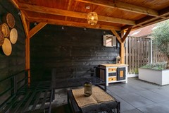 32 - Kievit 28 Sprang-Capelle.JPG