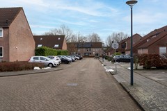 3 - Kievit 28 Sprang-Capelle.JPG