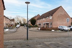 4 - Kievit 28 Sprang-Capelle.JPG