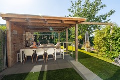 Te koop: Mostheuvelstraat 87, 5045DP Tilburg