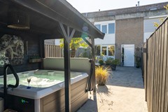 Te koop: Mostheuvelstraat 87, 5045DP Tilburg