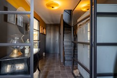 Nieuw in verkoop:Mostheuvelstraat 87, 5045 DP Tilburg - Foto