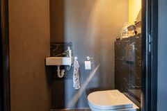 Nieuw in verkoop:Mostheuvelstraat 87, 5045 DP Tilburg - Foto