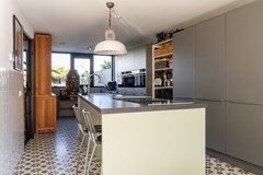 Nieuw in verkoop:Mostheuvelstraat 87, 5045 DP Tilburg - Foto