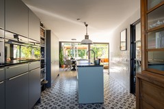 Nieuw in verkoop:Mostheuvelstraat 87, 5045 DP Tilburg - Foto