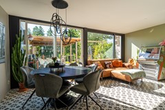 14 - Mostheuvelstraat 87 Tilburg.JPG