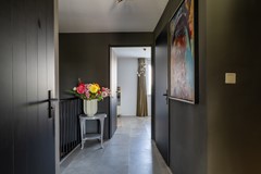 17 - Mostheuvelstraat 87 Tilburg.JPG