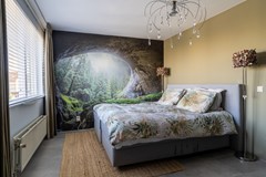 20 - Mostheuvelstraat 87 Tilburg.JPG