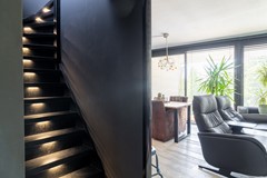 23 - Mostheuvelstraat 87 Tilburg.JPG