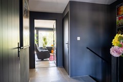 22 - Mostheuvelstraat 87 Tilburg.JPG