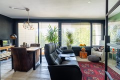 24 - Mostheuvelstraat 87 Tilburg.JPG