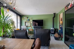 25 - Mostheuvelstraat 87 Tilburg.JPG