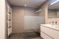 27 - Mostheuvelstraat 87 Tilburg.JPG