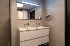 29 - Mostheuvelstraat 87 Tilburg.JPG