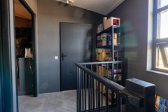 30 - Mostheuvelstraat 87 Tilburg.JPG